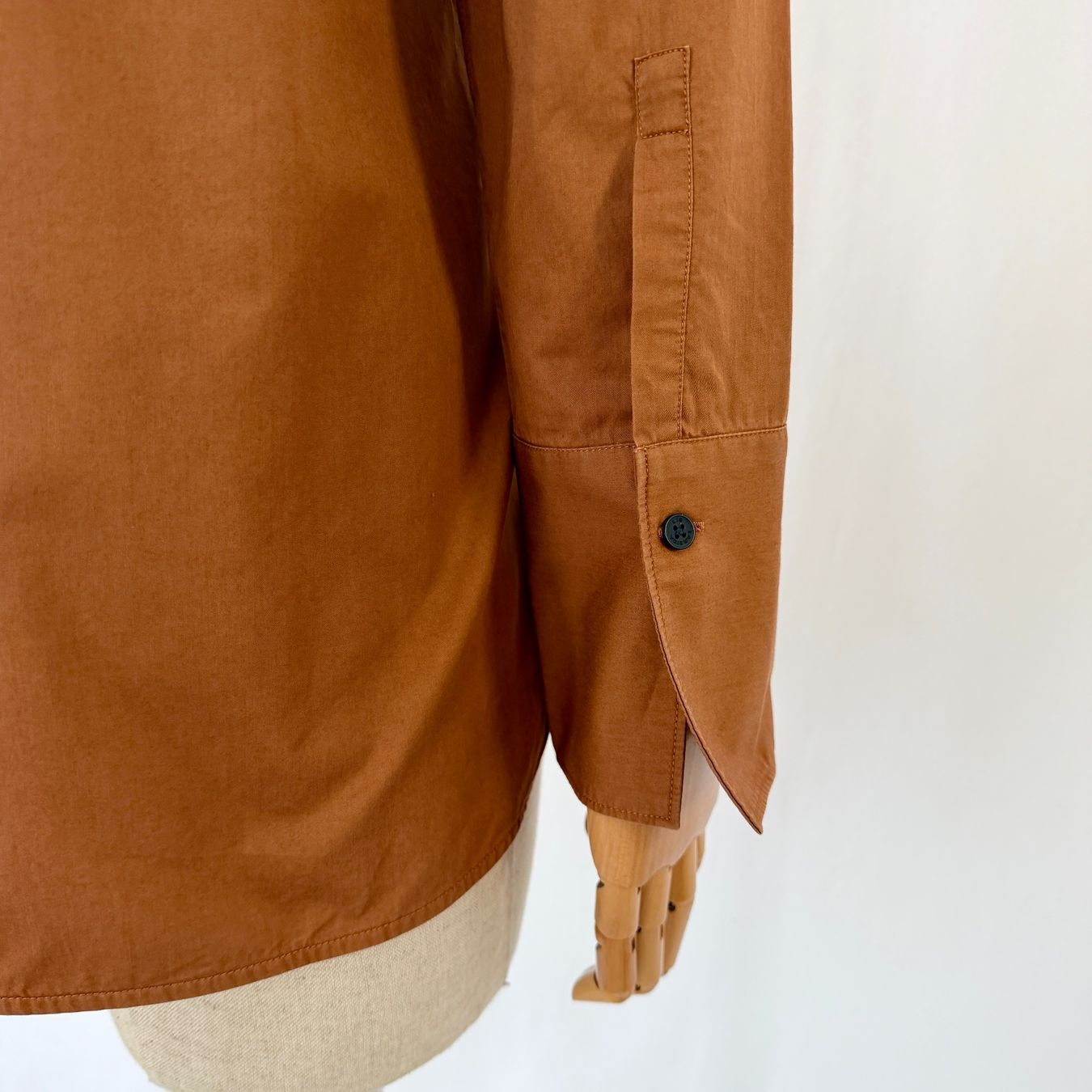 Lis Lareida Chemisiers: LIS LAREIDA Shirt – Neuf (Voir description) à Emmen par Avviivva_Com2023 5