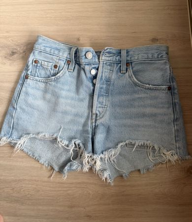 Levi's Shorts