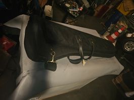 Posaune Tasche