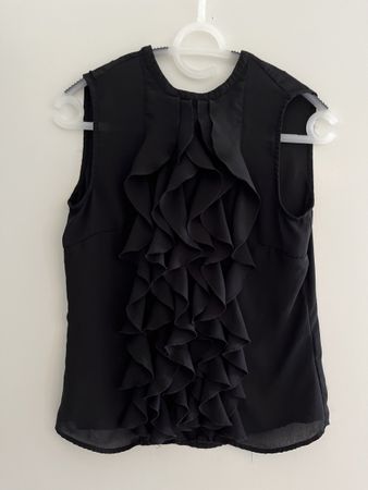 Bluse