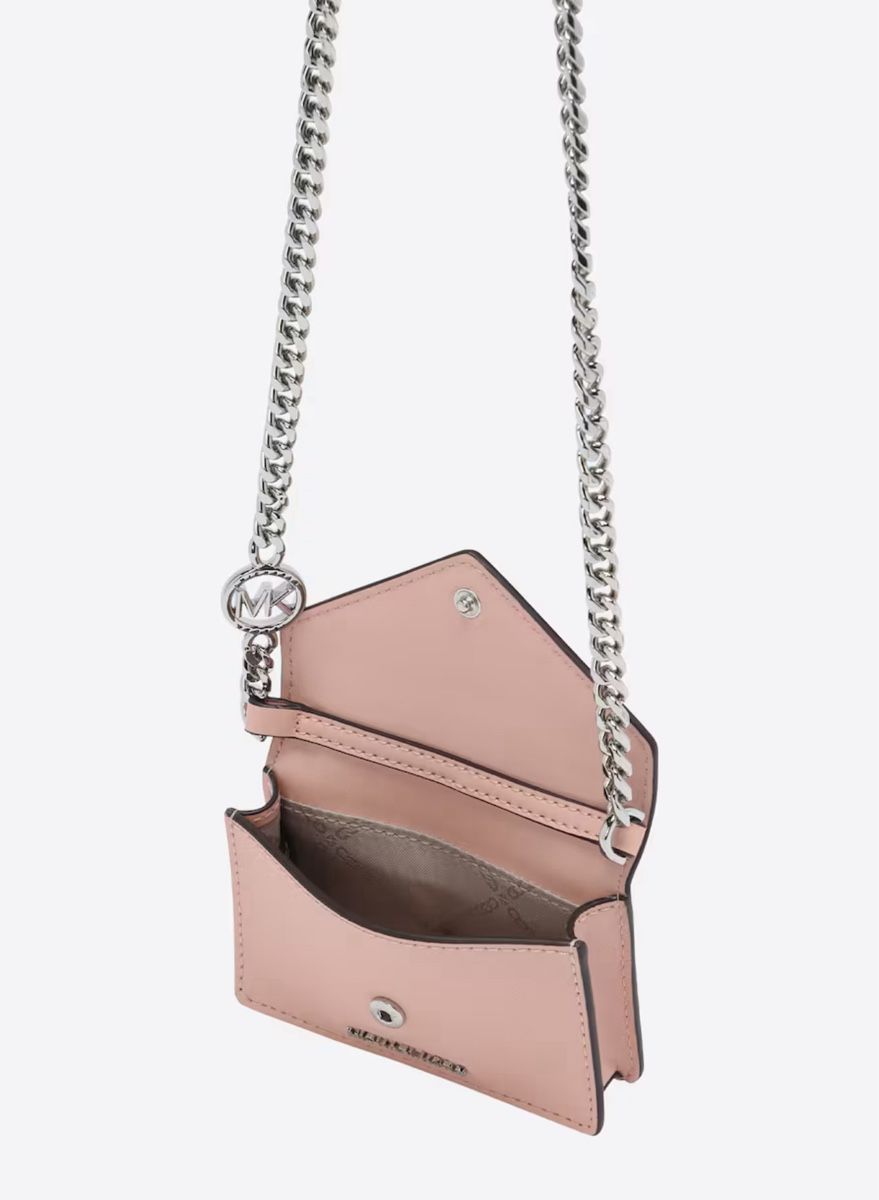 Michael Kors Borse da donna: **MICHAEL MICHAEL KORS Umhängetasche – Nuovo e nell'imballaggio originale da Oberaach venduto da Dandy2021 3