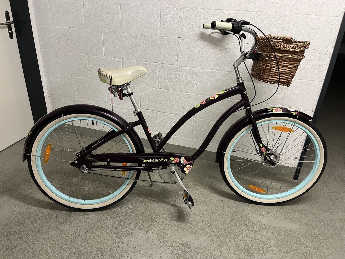 fahrradgriffe 80mm Motodak Griff für Mountainbike Atoo, schwarz, (pr) Sport & Freizeit 22 Kinderzimmer Ideen mit commuter new Color:Aquamarine 480mm(19in)