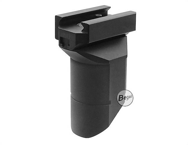 Tutti pezzi di ricambio auto: Begadi PK-6 Style Frontgriff – Usato da Adlikon venduto da RiD94 2