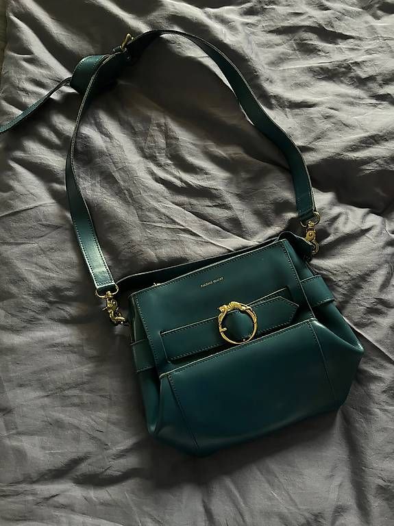 Borse da donna: Fabienne Chapot Tasche – Usato da Zürich venduto da rit_g825