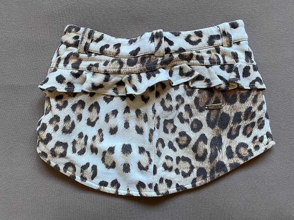 Lotti & Set di vestiti: Roberto Cavalli gonne/Rock – Usato da Minusio venduto da may_5qgr 2