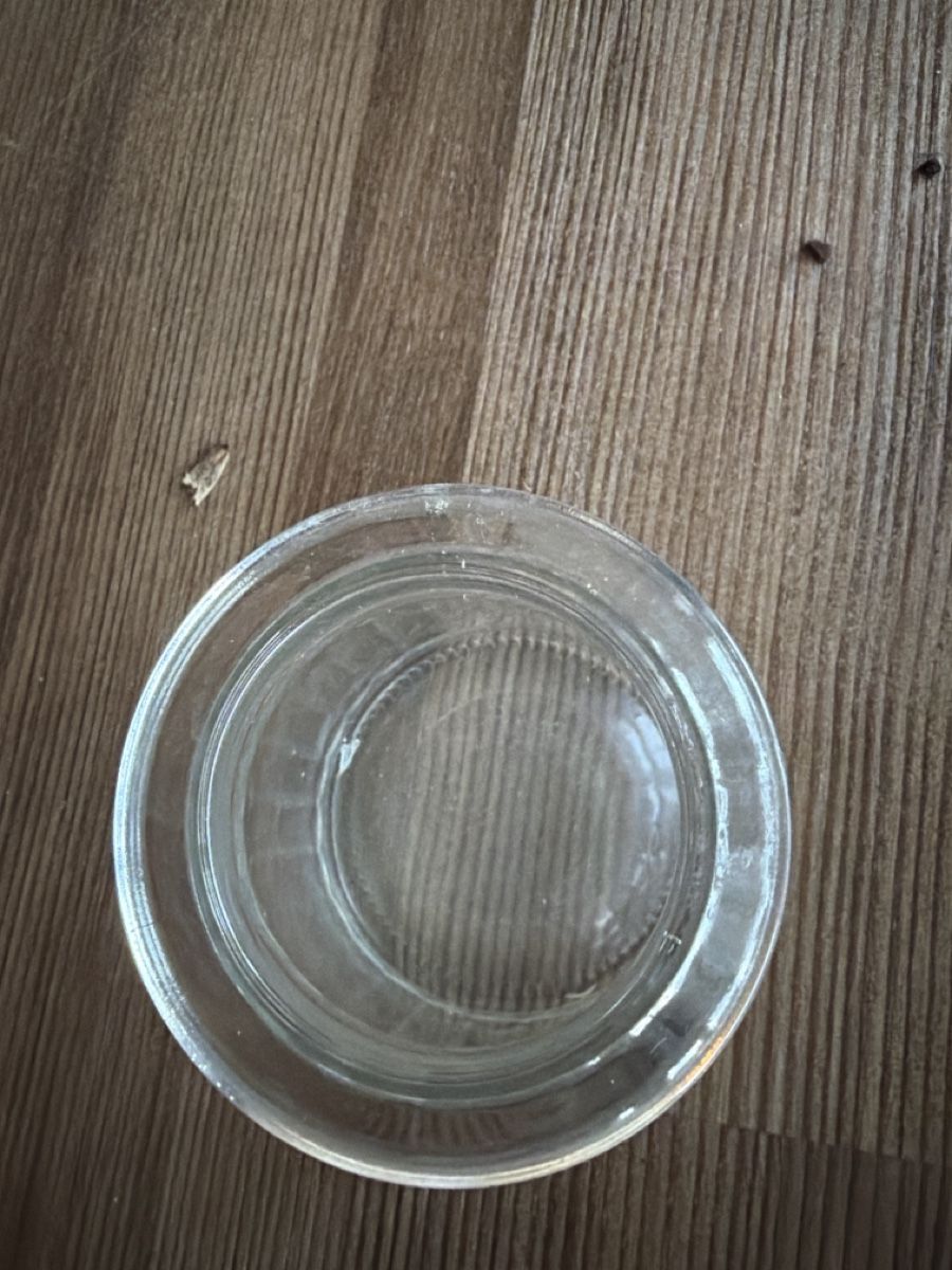 Vase & Récipients: Vase  – D'occasion à Opfershofen TG par dan_nxk8 1