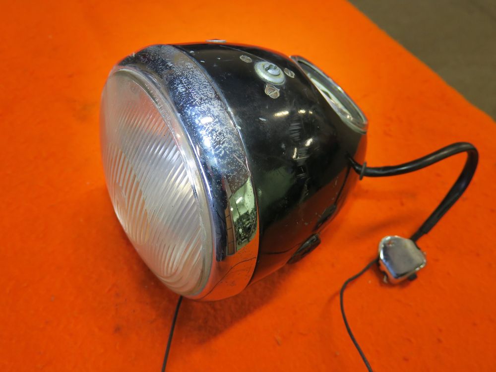 Placeholder Image