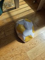 Fussball Coop Summer Trophy