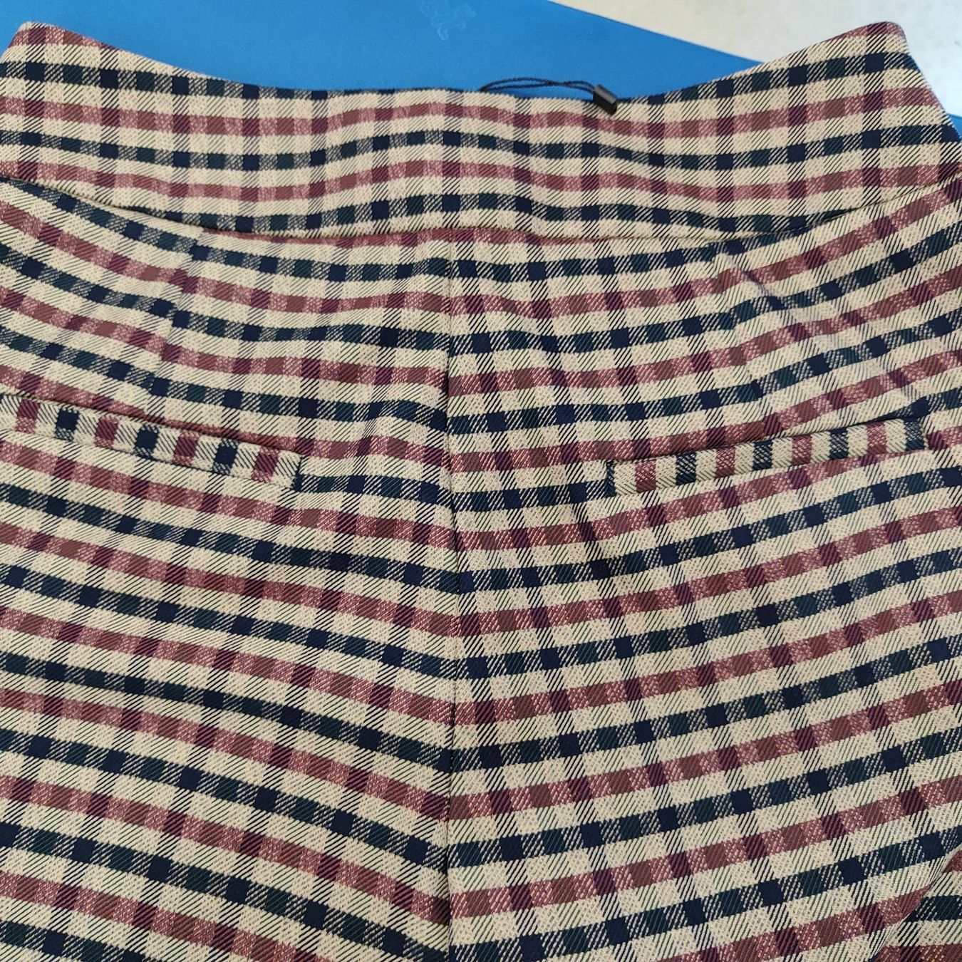 Pantaloni: Damenhose Gr s – Usato da Langnau am Albis venduto da Judithsebi 4