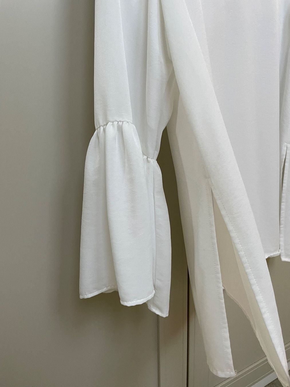 Zara Blusen: Zara Bluse Grösse S – Gebraucht aus Hägendorf von ali_kq7l 2