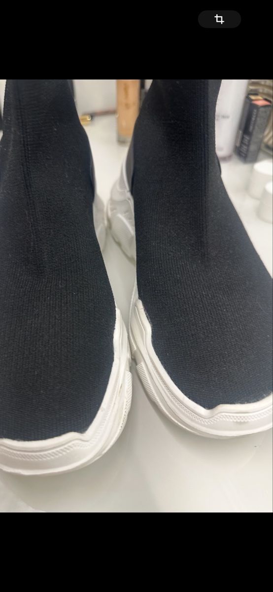 Scarpe da donna: Versace – Usato da Rudolfstetten venduto da Laramalna 2