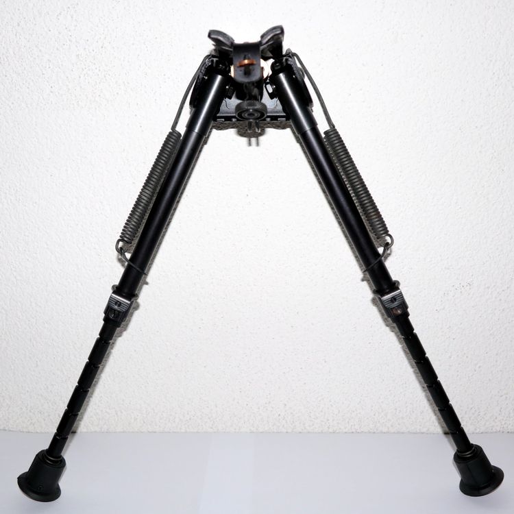 Bipod Harris SLM Kaufen auf Ricardo