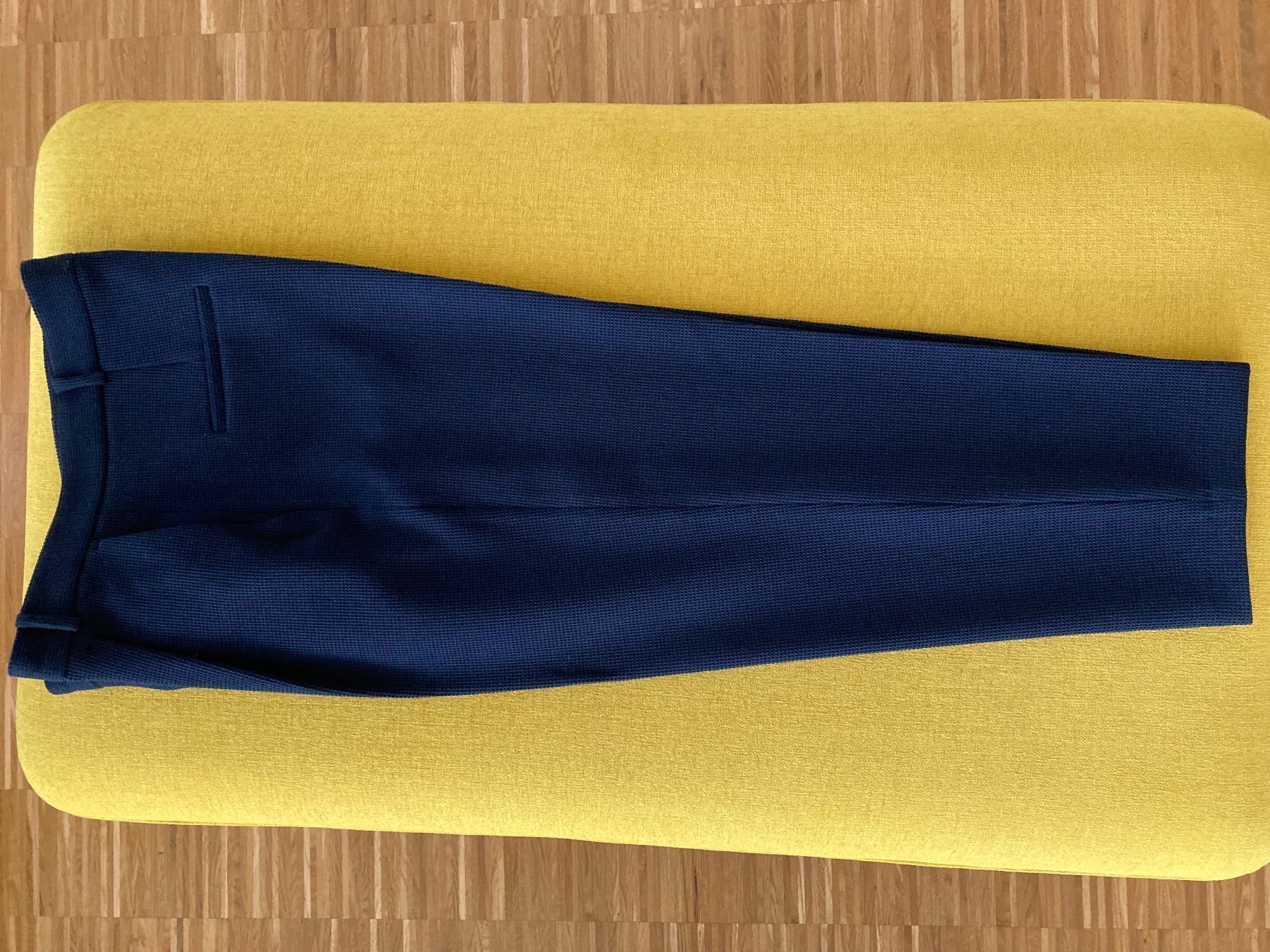 Tommy Hilfiger Hosen: Tommy Hilfiger 3/4 Damenhose Neu – Neu (gemäss Beschreibung) aus Feusisberg von Mila1122 1