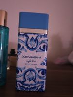 Parfum