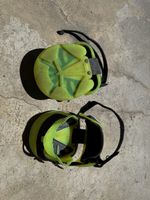 Swiss Galoppers SG7-L