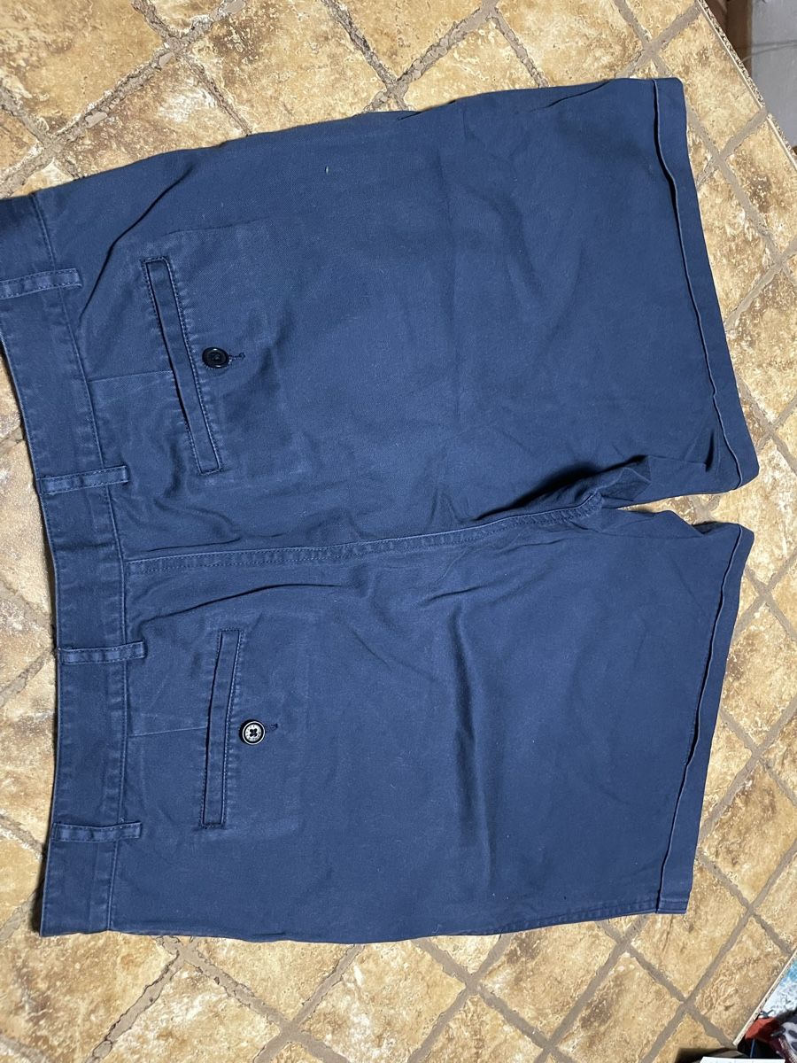 Paul & Shark Pantaloni: Paul & Shark, bermuda uomo,tgL-XL-cotone👌feste👌vacanze – Nuovo (secondo la descrizione) da Gordevio venduto da LanaZimm 3