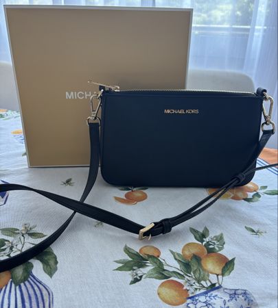 Borsa Michael Kors