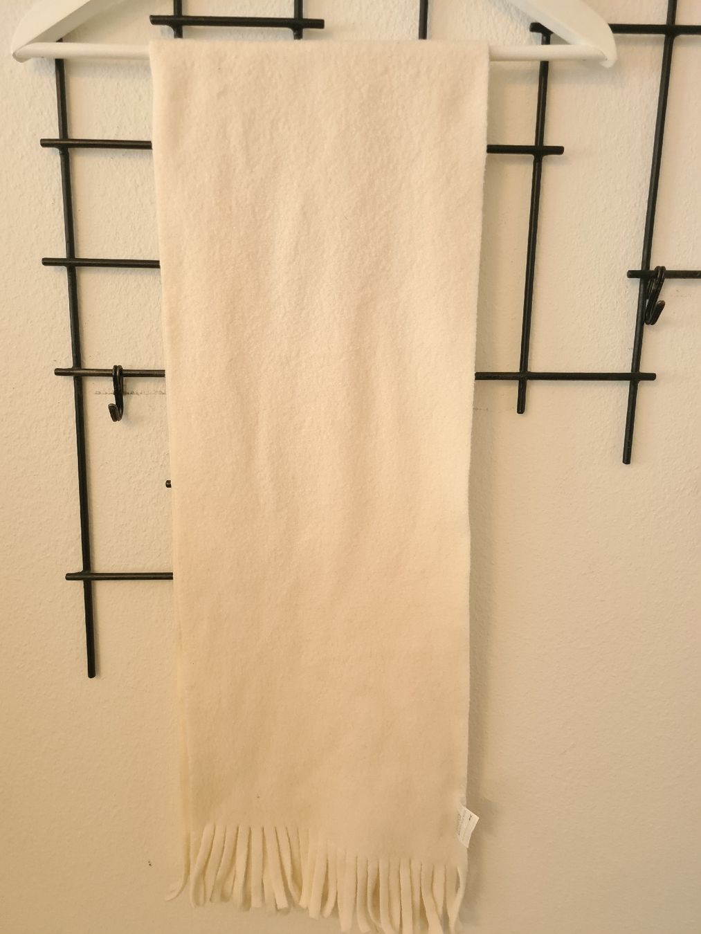 Foulards, Tücher & Schals: Schöner, weicher, warmer Schal – Neu (gemäss Beschreibung) aus KRIENS von Franzy_Blond10 1