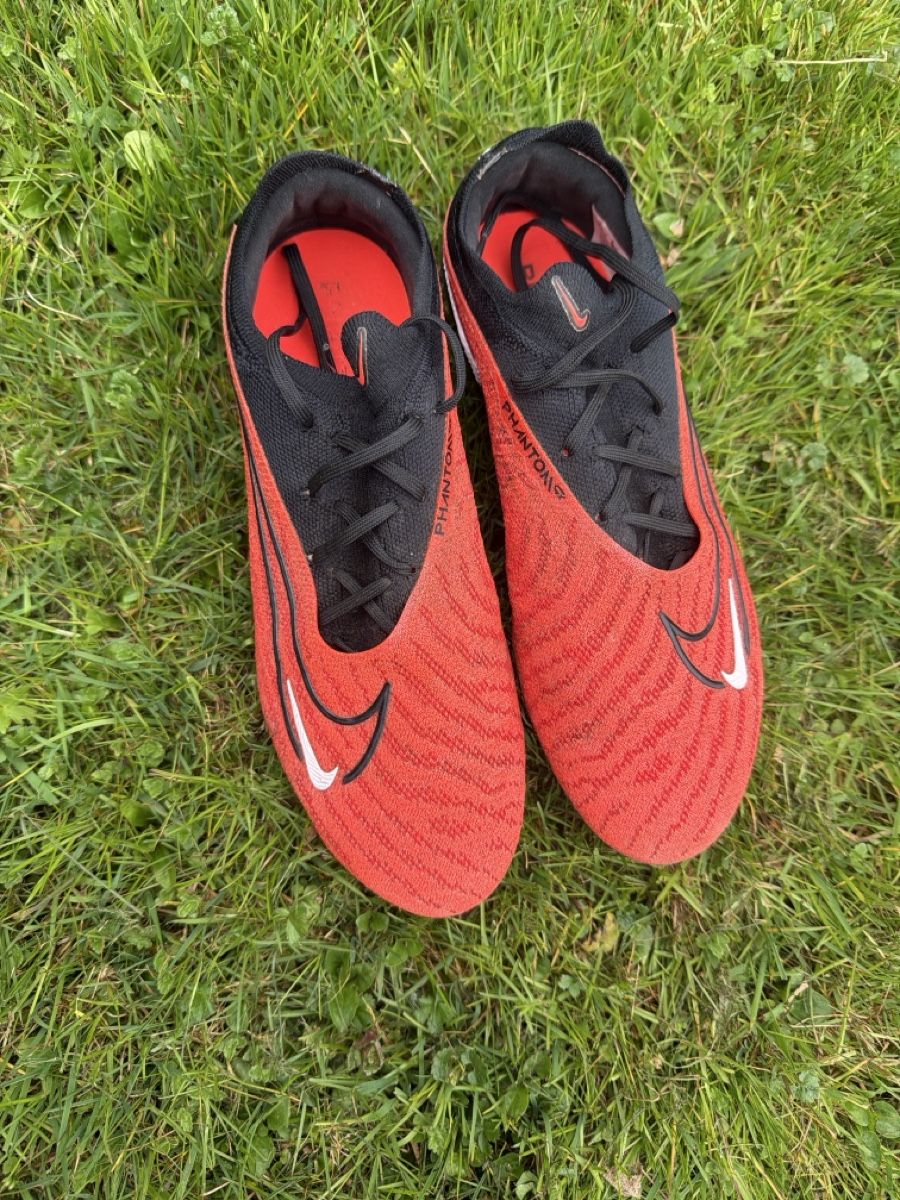 Nike Scarpe da uomo: Nike Phantom GX Elite – Usato da Glashütten venduto da ale_ldw8 1