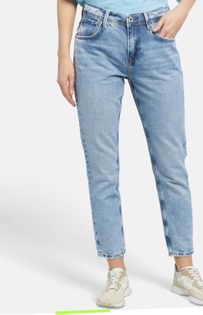 2 paar original Pepe Jeans W24