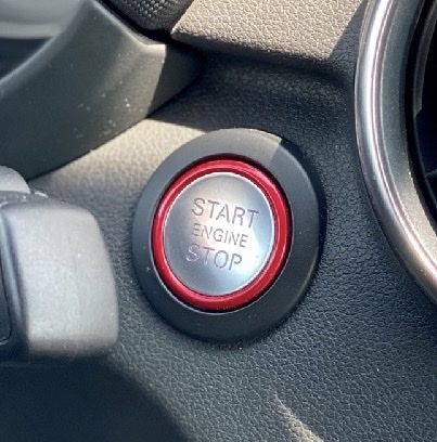 Audi Autos: Zu Verkaufen steht ein Audi S1 Quattro – Gebraucht aus Langnau am Albis von Viaplauna 4