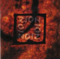 Söhne Mannheims - Zion CD 2000