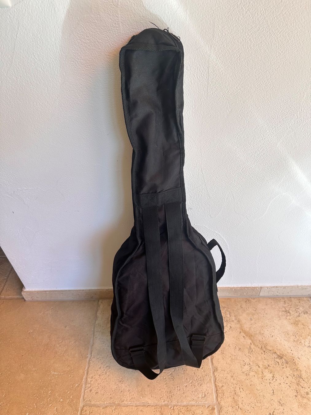 C.Giant Strumenti musicali: Gitarre akustisch für Kinder – Usato da Effretikon venduto da irichter 2