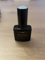 Jolifin Laveni Shellac