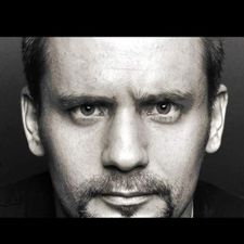 Profile image of rommey