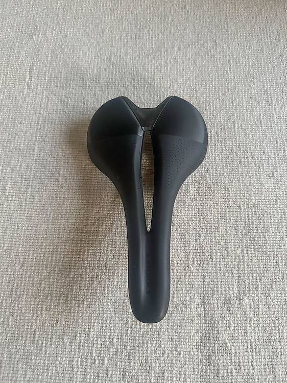 Selle Specialized S-Works Romin EVO Mirror 155 mm LordGun online bike store