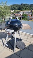 OUTDOORCHEF LEON 570G, Gasgrill, 54cm, inkl. Gussgrillplatte