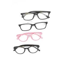 Blue Light Block Glasses 