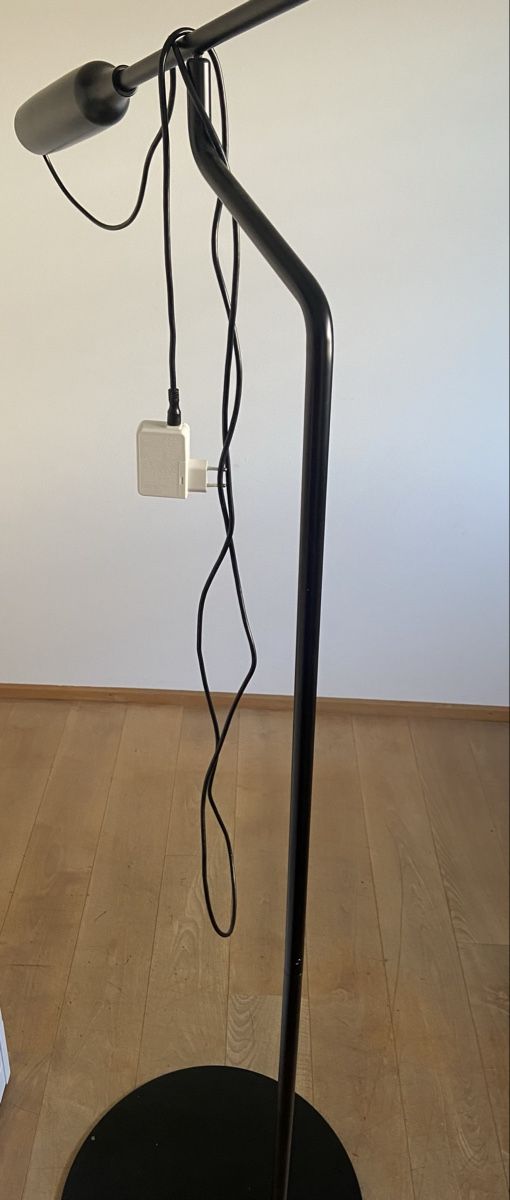 Ikea Lampade: IKEA Vaghojd – Usato da Olten venduto da Lag_G