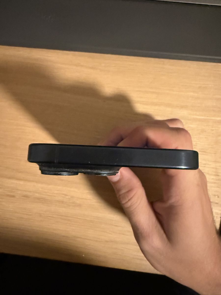 Apple Portables: iPhone 15 Pro Max 256GB – D'occasion à Wald ZH par Trizzy_17 4