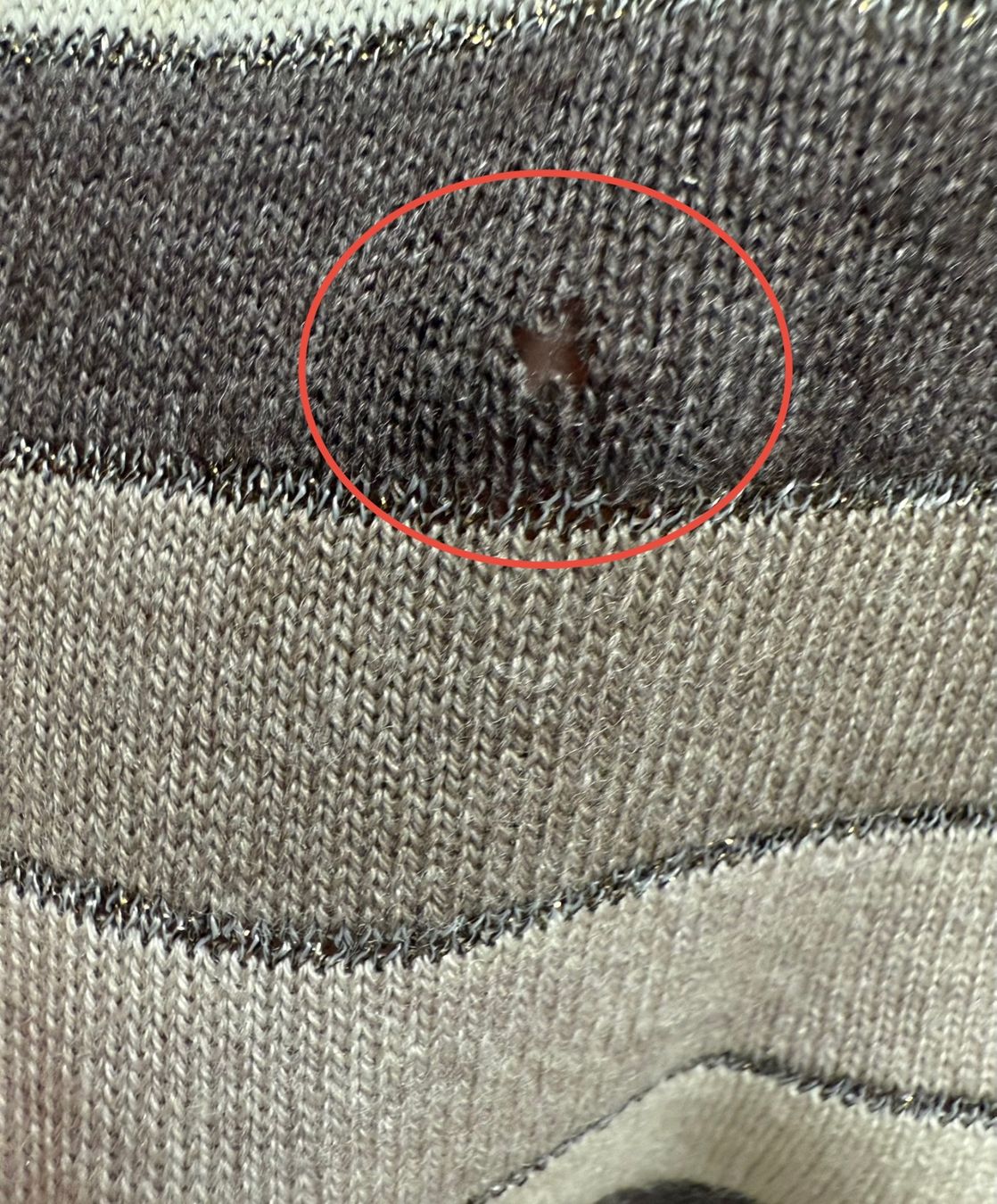Tops: Basler Top Damen Gr. 44 - Wolle & Seide – Gebraucht aus Frauenfeld von LIL_NA 5