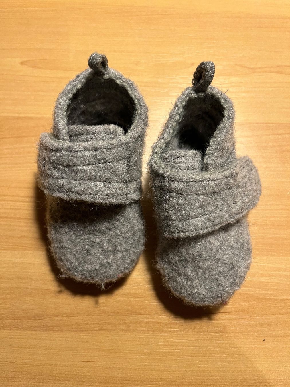 Sterntaler Schuhe für Jungen: Finkli Sterntaler – Gebraucht aus Ziefen von Madame1982 1