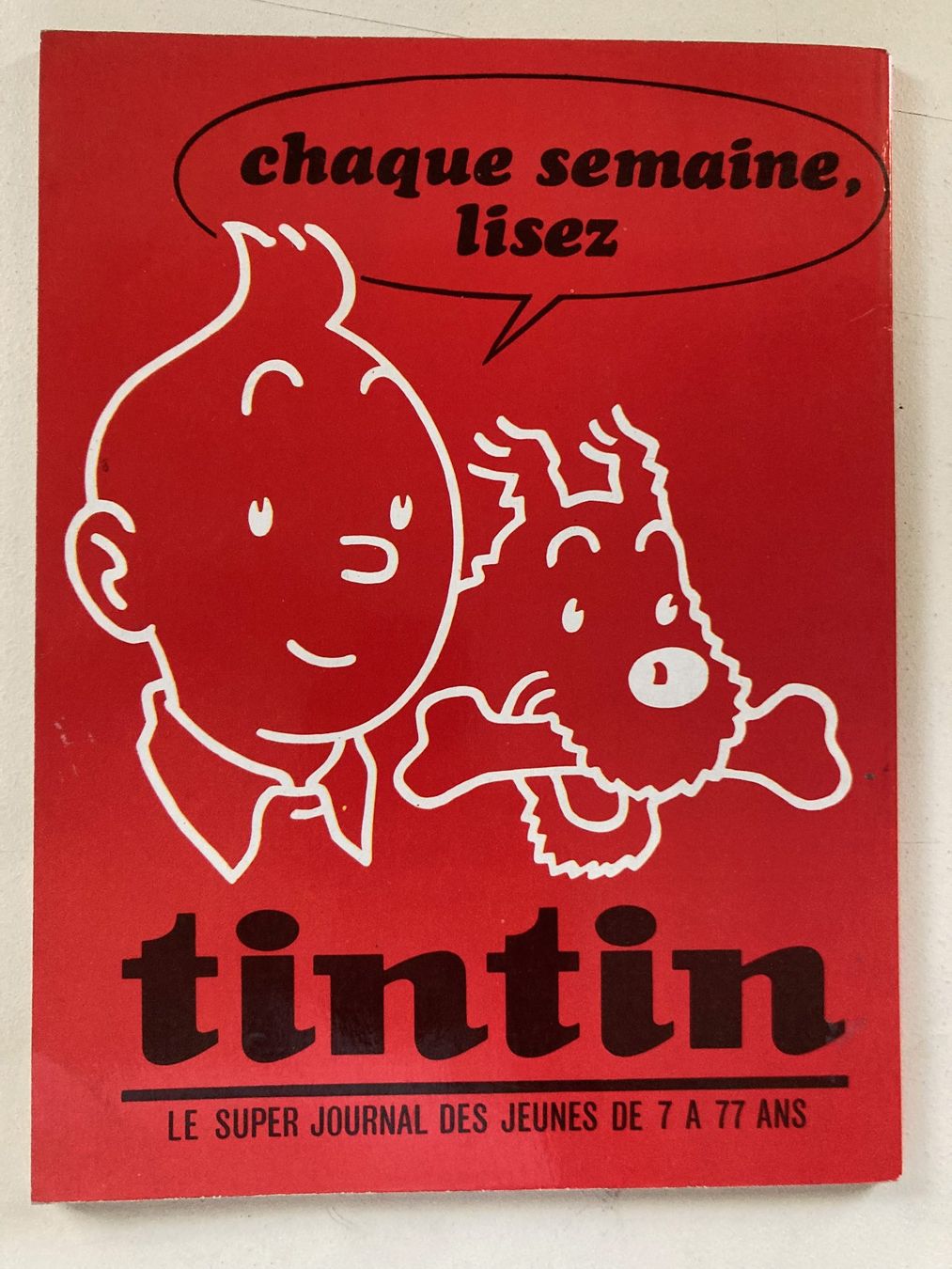 Comics: CORENTIN - ET LE PRINCE DES SABLES - EO 1970 – Gebraucht aus Vandoeuvres von ngc_9qj2 2