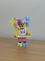 Lego Ninjago Movie Minifigur