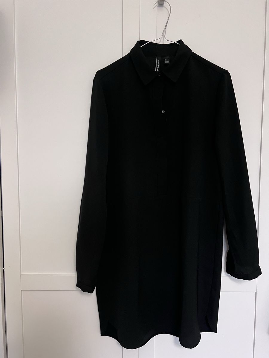 Mango Vestiti: Dress Vestito Mango – Usato da Pregassona venduto da kat_zh5d