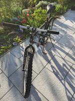Centurion MT2 Mountainbike 26zoll