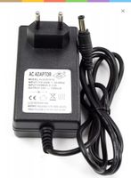 Chargeur 12v pour electric cars