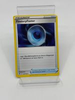 Pokemon Finsterpflaster 139/189