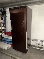 Liebherr Vinidor Wine Fridge used condition