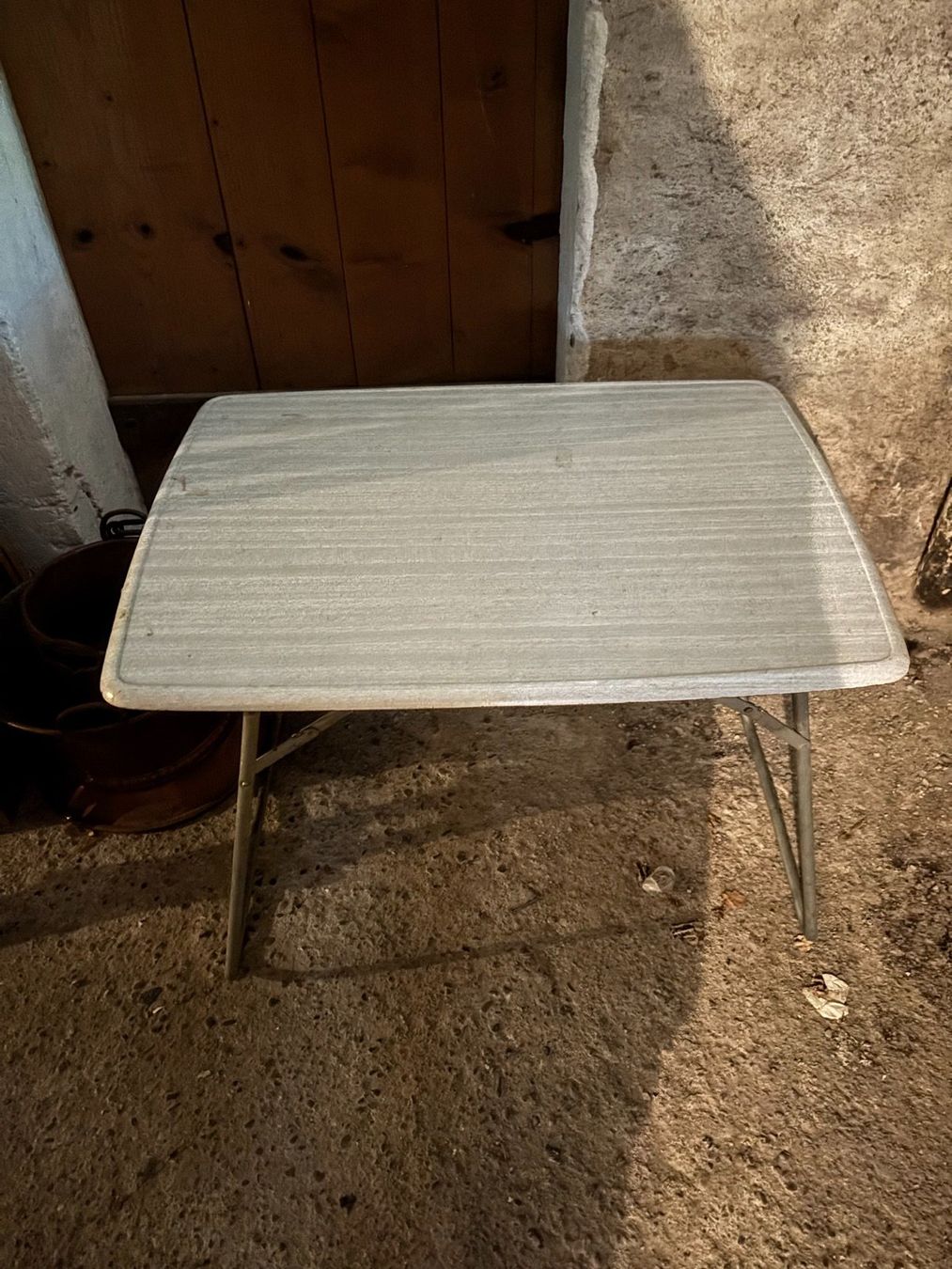 Tende : Campingausrüstung komplett – Usato da Bern venduto da TriBern65 4