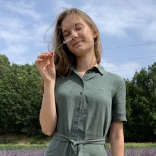 Profile image of nat_k
