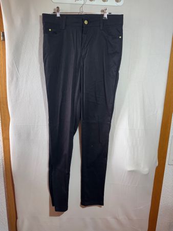 Jeans von Esmara Gr. 38
