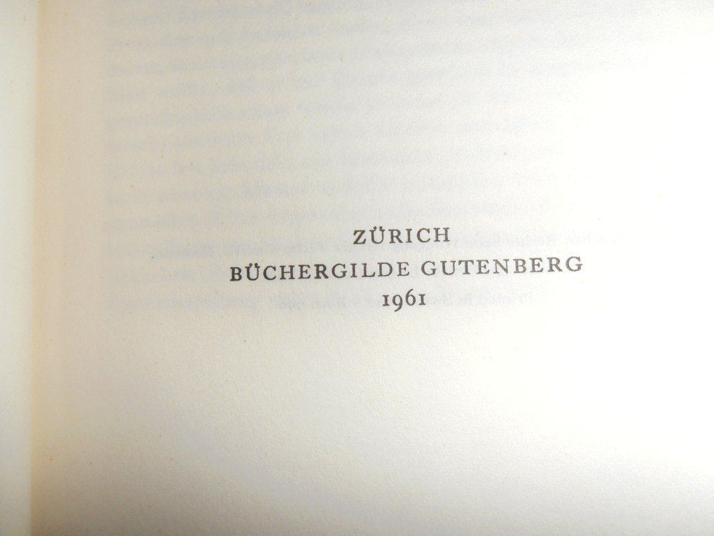 Libri: Forester - Lord Hornblower – Usato da Zürich venduto da rudirentier 1