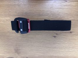 Recco Stretch Belt 125
