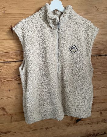 Roxy Weste Grösse XL Neu 🐚