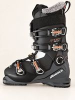 Nordica Sportmachine 3 75 W Skischuhe, Grösse 25.5